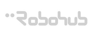 Association for the Understanding of Artificial Intelligence
